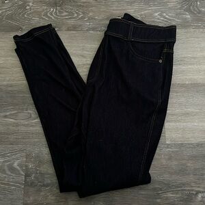 Bae City Jean Leggings Jeggings size 2x